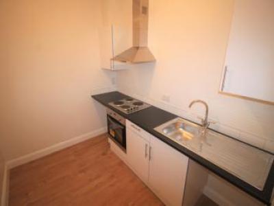 Louer Appartement Doncaster