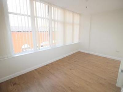 Annonce Location Appartement Doncaster