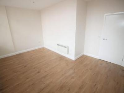 Louer Appartement Doncaster