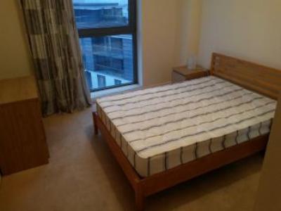 Louer Appartement Birmingham rgion BIRMINGHAM