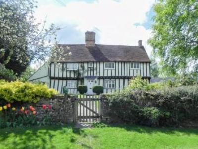 Annonce Location Maison Saffron-walden