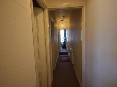 Louer Appartement Newcastle rgion STOKE-ON-TRENT