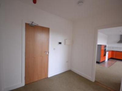 Louer Appartement Leek