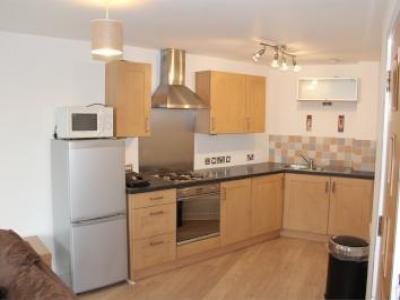 Louer Appartement Wolverhampton rgion WOLVERHAMPTON