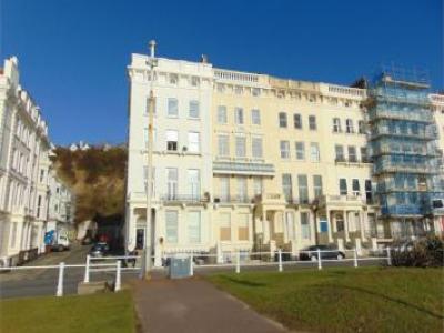 Annonce Location Appartement St-leonards-on-sea