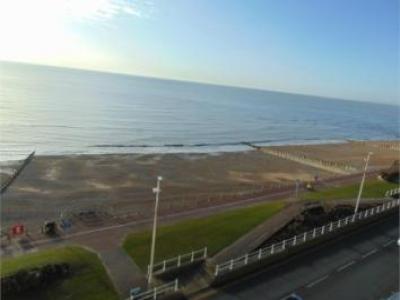 Louer Appartement St-leonards-on-sea rgion TONBRIDGE