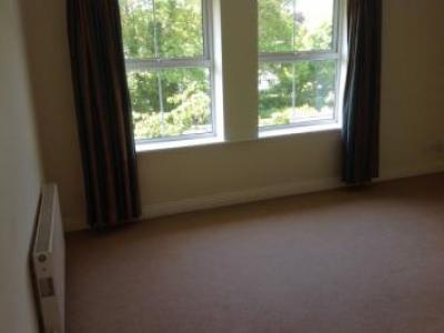 Louer Appartement Bournemouth