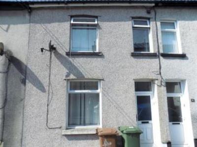 Annonce Location Maison Caerphilly