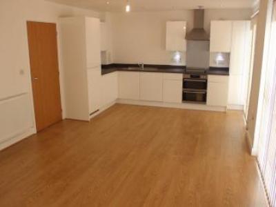 Annonce Location Appartement Romford