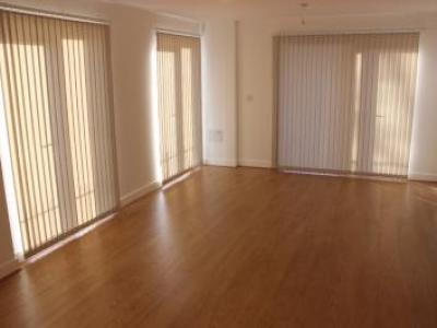 Louer Appartement Romford