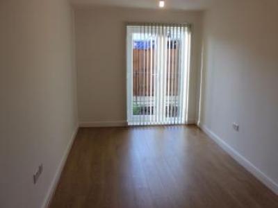 Louer Appartement Romford rgion ROMFORD