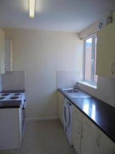 Annonce Location Appartement South-croydon