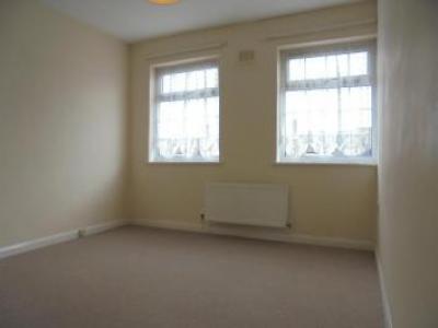 Louer Appartement South-croydon