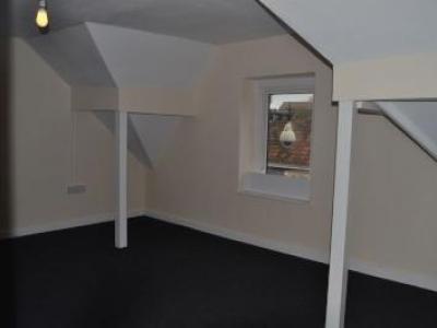 Annonce Location Appartement Street