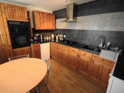 Louer Appartement Uckfield rgion TONBRIDGE