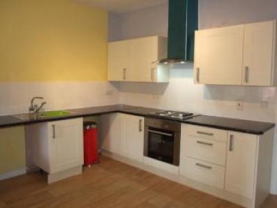 Louer Appartement Southend-on-sea