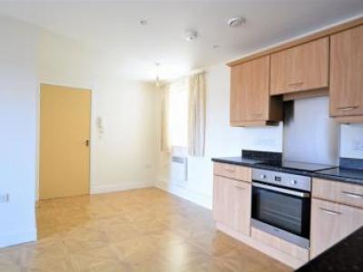 Louer Appartement Workington rgion CARLISLE