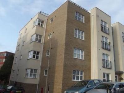 Annonce Location Appartement Southampton