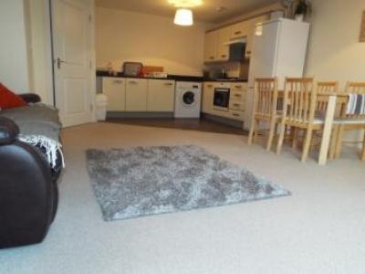 Louer Appartement Southampton