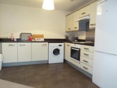 Louer Appartement Southampton rgion SOUTHAMPTON