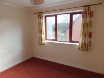 Louer Appartement Rugeley rgion WALSALL