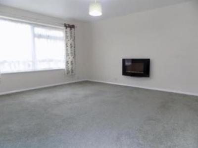 Annonce Location Appartement Chelmsford