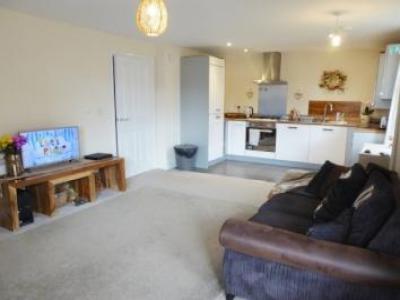 Louer Appartement Bristol