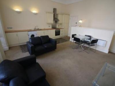 Louer Appartement Liverpool