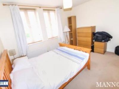 Louer Appartement Greenhithe rgion DARTFORD