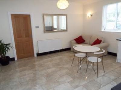 Annonce Location Appartement Newcastle-upon-tyne