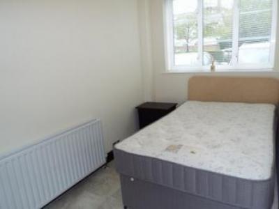 Louer Appartement Newcastle-upon-tyne