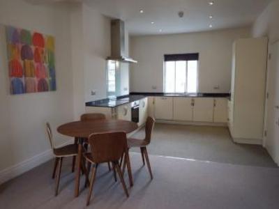 Annonce Location Appartement Nottingham