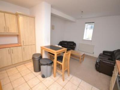 Louer Appartement Nottingham