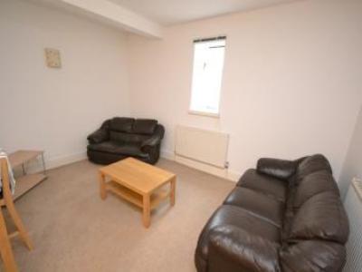 Louer Appartement Nottingham rgion NOTTINGHAM