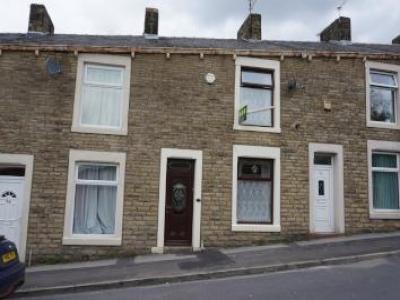 Annonce Location Maison Accrington