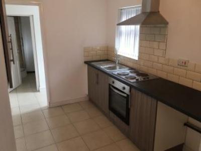 Annonce Location Appartement Leicester