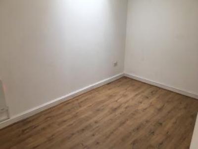 Louer Appartement Leicester