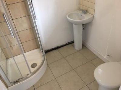 Louer Appartement Leicester rgion LEICESTER