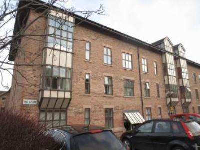 Annonce Location Appartement Newcastle-upon-tyne