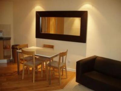 Louer Appartement Newcastle-upon-tyne