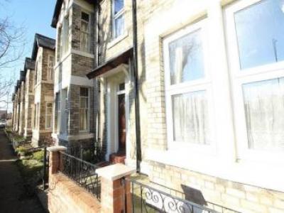 Annonce Location Maison Newcastle-upon-tyne