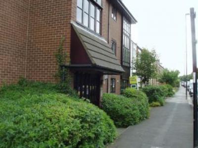 Annonce Location Appartement Newcastle-upon-tyne