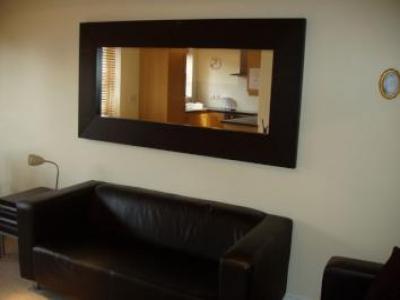 Louer Appartement Newcastle-upon-tyne