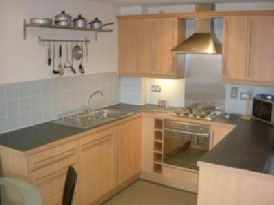 Louer Appartement Leeds