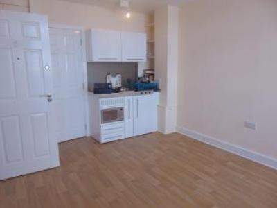 Annonce Location Appartement Southampton