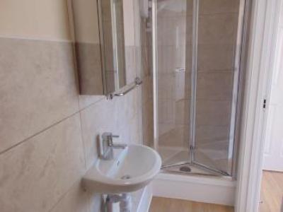 Louer Appartement Southampton rgion SOUTHAMPTON