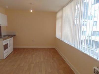 Annonce Location Appartement Southampton