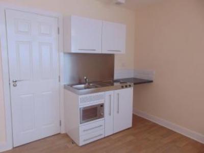 Louer Appartement Southampton