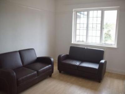 Annonce Location Appartement Birmingham