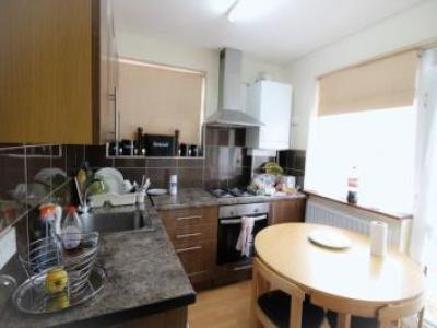 Annonce Location Appartement Harrow